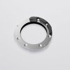 Mofage Interchangeable Mount - Kine Mount