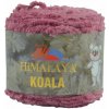Himalaya Koala Staroružová 75702