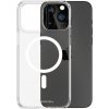 Púzdro PanzerGlass HardCase MagSafe Apple iPhone 15 Pro Max s ochranou vrstvou