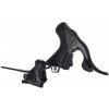 Campagnolo brzdová a řadící páka Ekar 13s EP 140 mm pravá