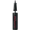 INTEX 69613 Double Quick Mini