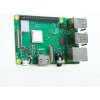 Raspberry Pi 3 Model B+ 64-bit 1GB RAM