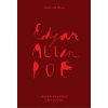Jáma a kyvadlo a jiné povídky - Edgar Alan Poe