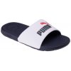Detské Šlapky PUMA COOL CAT 2.0 JR 39088106 – Biela