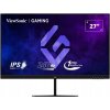 LED Monitor ViewSonic VX2779A-HD-PRO 27