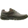 Mammut Ultimate III Low GTX khaki