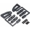 Kyosho Inferno MP7.5-Neo Upper Suspension Arm Set (K.IF123B)