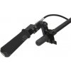 Varizoom VZ-FCF 1721