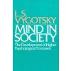 Mind in Society