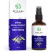 Green Idea - SPÁNOK AROMA THERAPY 50 ml