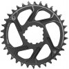 SRAM převodník X-SYNC 2 Steel 34z Direct Mount 6mm Offset Eagle