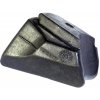 Rollerblade Brake Pad Standard