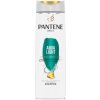 Pantene Pro-V AquaLight šampón na mastné vlasy 400 ml
