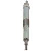 żeraviaca sviečka BOSCH F 01G 004 030