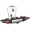 Yakima Nosič bicyklov -Whispbar-Cykell FoldClick 3