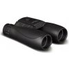 Konus Vivisport-16 dalekohled binokulární 16x32