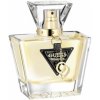 Guess Seductive Woman, Toaletná voda 50ml pre ženy