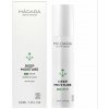 MÁDARA Deep Moisture Denný krém 50 ml