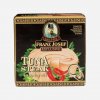 Franz Josef Kaiser Tuniak steak v pikantnom oleji 80 g