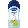 Bübchen Baby olej 200 ml