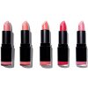 Revolution Pro Lipstick Collection Pinks 5 x 3,2 ml