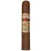PARADISO REVELATION PROPHET ROBUSTO (1ks)