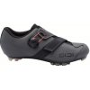 Sidi Aertis Mega Grey/black