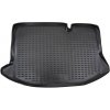 JJ-AUTOMOTIVE Gumová vanička do kufra pre Ford Fiesta 2008-2017 hatchback