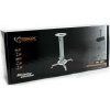 SBOX Ceiling projector mount PM-18S