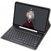 AppleMix Bluetooth klávesnica + kryt / puzdro pre Apple iPad Air 1 / Air 2 / Pro 9,7