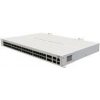 MIKROTIK CRS354-48G-4S+2Q+RM