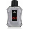 Adidas Team Force EDT 100 ml (man) možnosť Nový obal