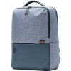 Batoh Xiaomi Commuter 31384 Svetle Modrý