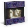 Temple Of The Dog - Temple Of The Dog / 2CD+DVD+Blu-Ray [2 CD/DVD]