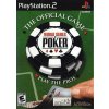 World Series of Poker