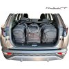 Sada 4 brašen pro Hyundai Tucson 20-