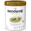 Kendamil 1 BIO Nature DHA+ 800 g