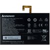Batéria Lenovo TAB 2 A10-70, L14D2P31
