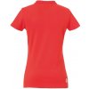 Tričko Kempa POLO SHIRT WOMEN 2002347-02 Veľkosť L