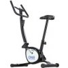 Mechanický rotopéd RW3011 ONE Fitness, čierny