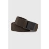 Salewa opasok Rainbow Belt wallnut