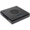 EcoTech Marine Ecotech Radion XR15 G6 Pro Led Light LED osvetlenie pre morské akvárium