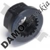 TRIUMF Kľúč pre montáž / demontáž matice trysky Audi/VW 2,0 Bosch
