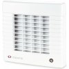 Vents 100MATL 12V