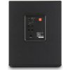 JBL IRX 115S