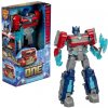 Figurka Transformers TF1 Ultimate energon Optimus Prime