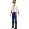 Disney Prinzessin Prinz Erik-Puppe, Spielfigur
