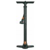 SKS Air-X-Press 8.0 PUMPA