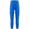 Dievčenské legíny Poivre Blanc W22-1920 JRUX/A King Blue