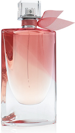 Lancôme La Vie Est Belle En Rose toaletná voda dámska 50 ml tester